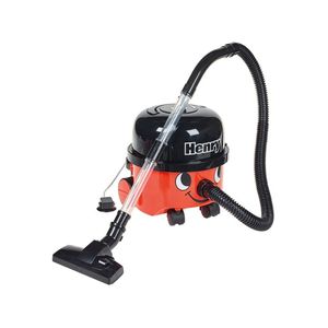 Casdon Henry Vacuum Cleaner